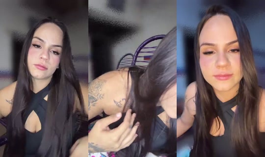 SNA.Julianaa Bigo Live — Oct 16, 2026, 11:06 PM