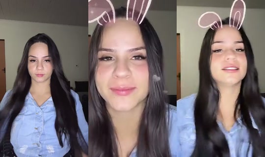 SNA.Julianaa Bigo Live — Oct 18, 2026, 1:59 AM