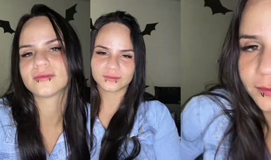 SNA.Julianaa Bigo Live — Oct 18, 2026, 3:09 AM