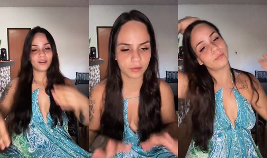 SNA.Julianaa Bigo Live — Oct 18, 2026, 6:39 PM