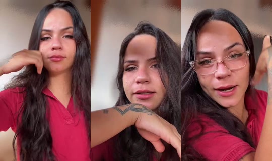 SNA.Julianaa Bigo Live — Oct 23, 2026, 11:14 AM