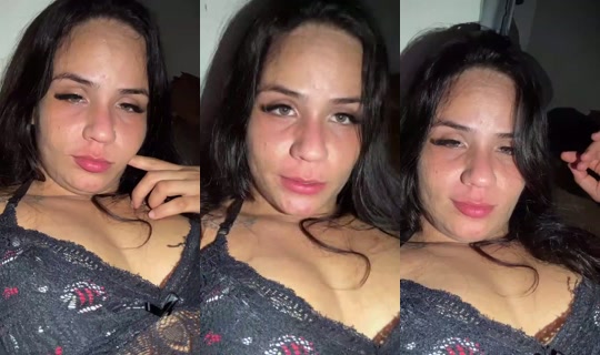 SNA.Julianaa Bigo Live — Oct 26, 2026, 5:03 AM