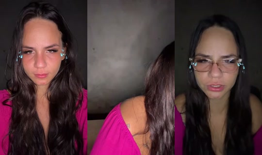 SNA.Julianaa Bigo Live — Oct 27, 2026, 2:04 AM