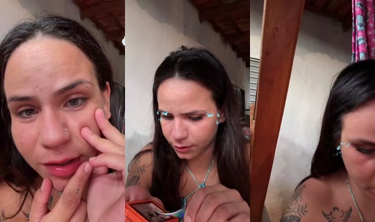 SNA.Julianaa Bigo Live — Oct 28, 2026, 7:56 PM