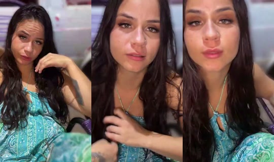 SNA.Julianaa Bigo Live — Oct 29, 2026, 1:31 AM
