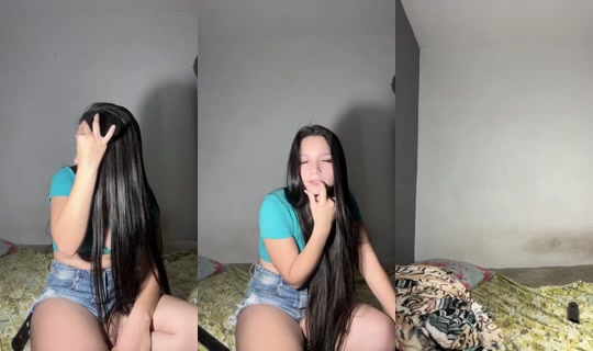 SNA.Kailany. Bigo Live — Oct 3, 2026, 3:43 AM