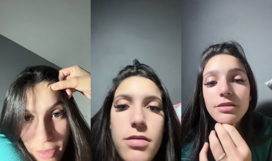 SNA.Kailany. Bigo Live — Oct 3, 2026, 4:49 AM