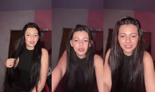 SNA.Karolin Bigo Live — Oct 29, 2026, 10:29 PM