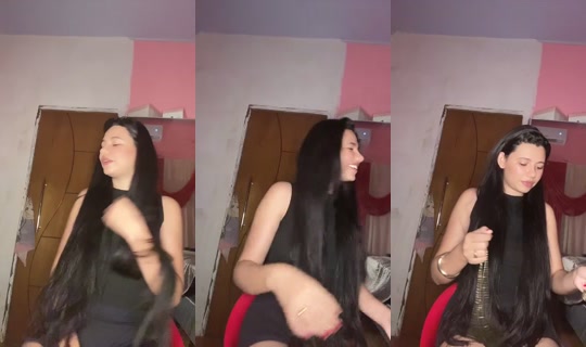 SNA.Karolin Bigo Live — Oct 29, 2026, 11:22 PM