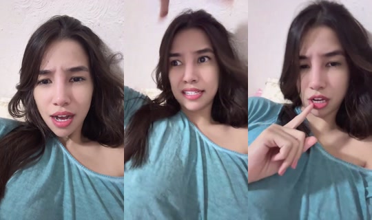 SNA.Sindy Bigo Live — Sep 7, 2026, 1:59 PM
