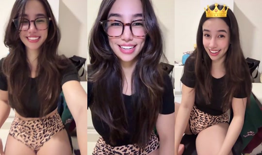 SNA.Sindy Bigo Live — Sep 18, 2026, 1:13 AM