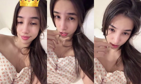 SNA.Sindy Bigo Live — Sep 22, 2026, 12:22 AM