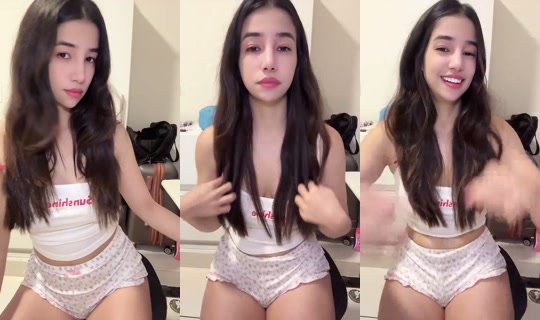 SNA.Sindy Bigo Live — Sep 23, 2026, 2:21 PM