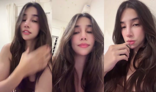 SNA.Sindy Bigo Live — Sep 25, 2026, 2:24 AM