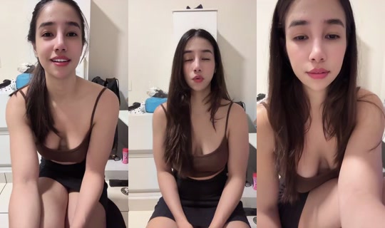 SNA.Sindy Bigo Live — Sep 26, 2026, 5:54 PM