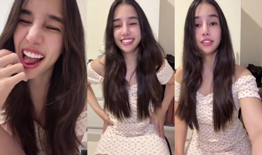 SNA.Sindy Bigo Live — Sep 29, 2026, 12:47 AM