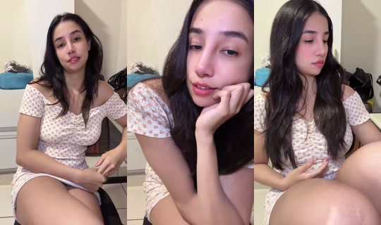 SNA.Sindy Bigo Live — Oct 1, 2026, 9:07 PM