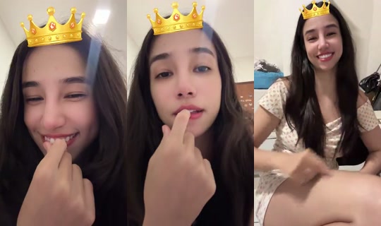 SNA.Sindy Bigo Live — Oct 2, 2026, 2:09 AM