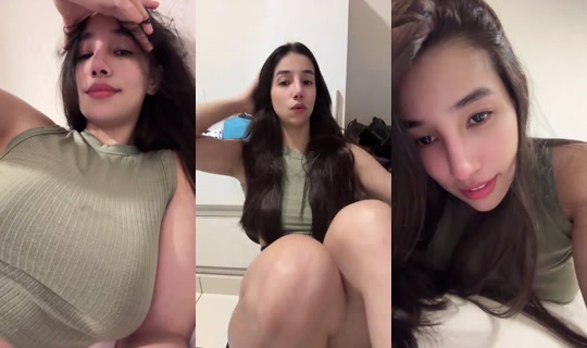 SNA.Sindy Bigo Live — Oct 2, 2026, 9:10 PM