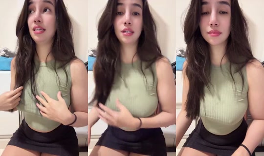 SNA.Sindy Bigo Live — Oct 3, 2026, 12:24 AM