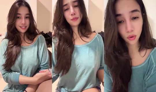 SNA.Sindy Bigo Live — Oct 6, 2026, 10:41 PM