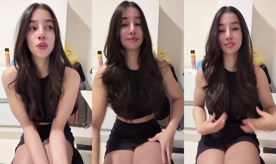 SNA.Sindy Bigo Live — Oct 9, 2026, 12:42 PM
