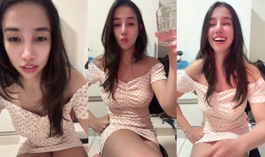 SNA.Sindy Bigo Live — Oct 10, 2026, 1:09 AM
