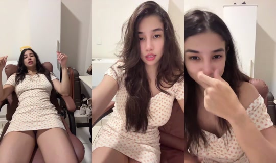 SNA.Sindy Bigo Live — Oct 13, 2026, 10:32 PM