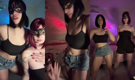 SNA.Sindy Bigo Live — Oct 24, 2026, 5:05 PM