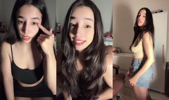 SNA.Sindy Bigo Live — Oct 24, 2026, 7:55 PM