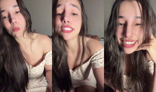 SNA.Sindy Bigo Live — Oct 29, 2026, 12:58 AM