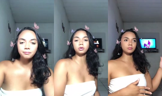 SNA.Thavylla Bigo Live — Jul 20, 2026, 12:42 AM