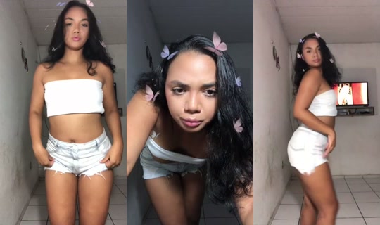 SNA.Thavylla Bigo Live — Jul 20, 2026, 12:56 AM