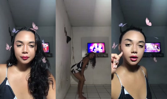SNA.Thavylla Bigo Live — Jul 24, 2026, 3:18 AM