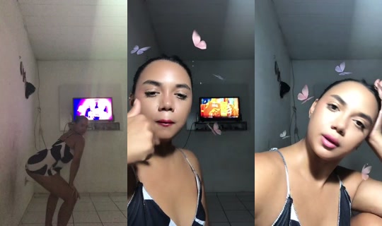 SNA.Thavylla Bigo Live — Jul 24, 2026, 5:14 AM