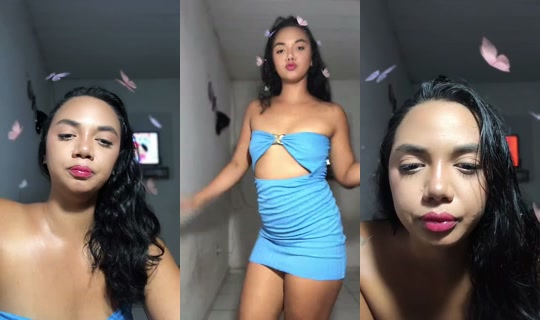 SNA.Thavylla Bigo Live — Jul 26, 2026, 1:48 AM