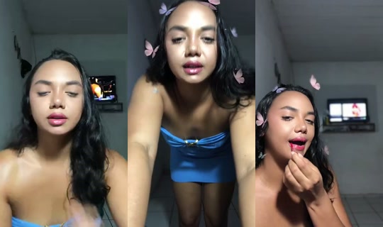 SNA.Thavylla Bigo Live — Jul 26, 2026, 2:08 AM