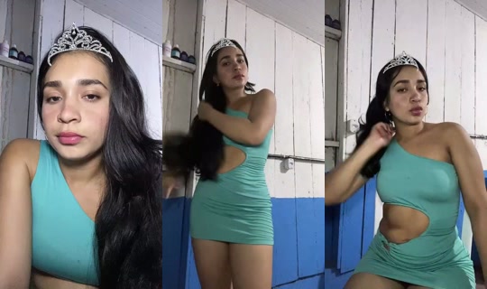 SNA.yara Bigo Live — Aug 14, 2026, 12:30 AM