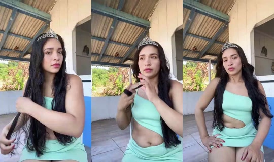 SNA.yara Bigo Live — Aug 17, 2026, 5:31 PM