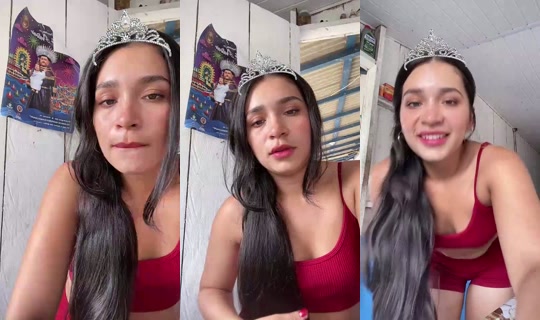 SNA.yara Bigo Live — Aug 22, 2026, 3:42 PM