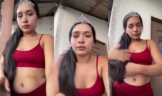SNA.yara Bigo Live — Aug 22, 2026, 8:51 PM