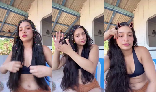 SNA.yara Bigo Live — Aug 24, 2026, 5:10 PM