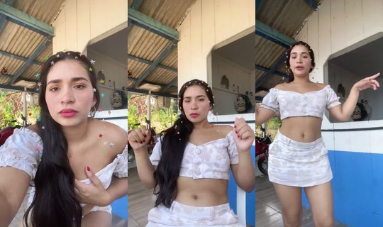 SNA.yara Bigo Live — Aug 27, 2026, 5:04 PM
