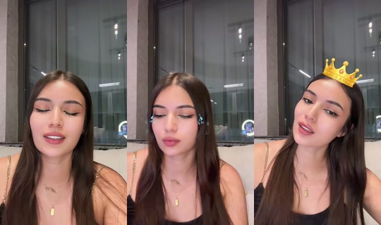 SNAKE7 Bigo Live — Sep 3, 2026, 10:34 PM