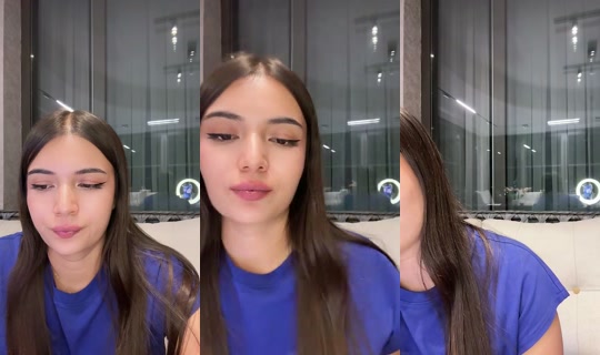 SNAKE7 Bigo Live — Sep 4, 2026, 10:07 PM