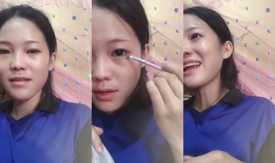 SNG_abkub Bigo Live — Aug 20, 2026, 1:10 AM