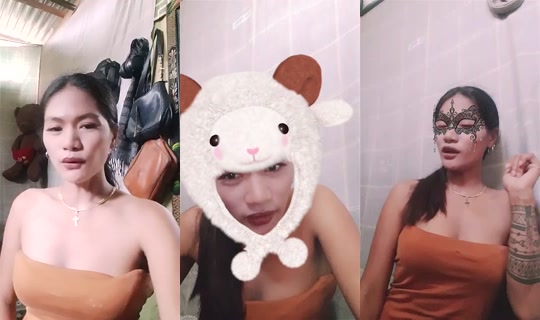 SN_YANGSTA06 Bigo Live — Jul 20, 2026, 3:28 AM