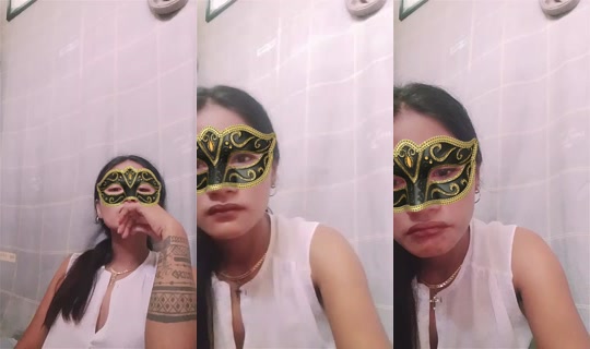 SN_YANGSTA06 Bigo Live — Jul 20, 2026, 5:09 AM