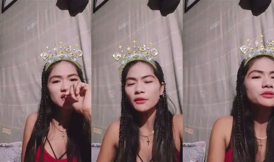 SN_YANGSTA06 Bigo Live — Jul 20, 2026, 12:03 PM