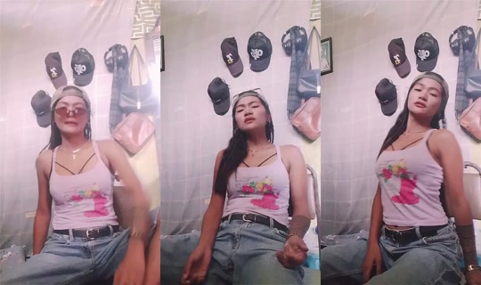 SN_YANGSTA06 Bigo Live — Jul 21, 2026, 12:33 AM